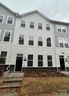 5007 Rill Court sold home in Charlotte, SC