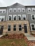 6012 Runoff Court sold home in Charlotte, SC