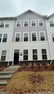 5011 Rill Court sold home in Galloway Towns, Charlotte, NC
