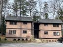 11 Lake Drive sold home in Laurel Park, SC