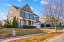 138 Byers Commons Drive sold home in Mooresville, SC