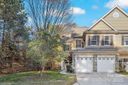 718 Deerbrook Lane sold home in Tega Cay, SC