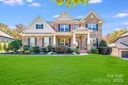 8023 Clems Branch Road sold home in Indian Land, SC