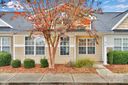 743 Waterfall Way sold home in Clover, SC