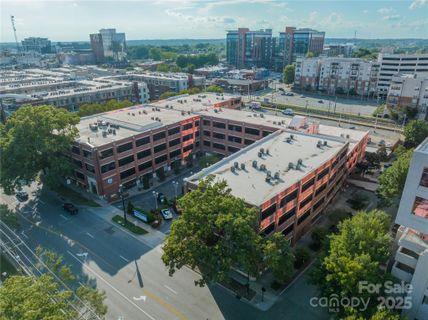 310 Arlington Avenue sold home in Factory South, Charlotte, NC