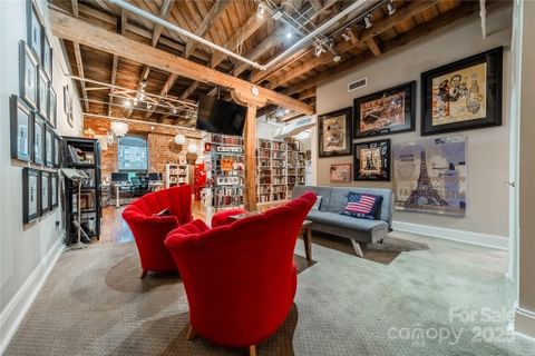 310 Arlington Avenue sold home in Factory South, Charlotte, NC