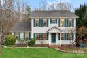 2739 Stockwood Drive sold home in Gastonia, SC