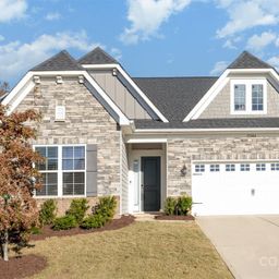 19004 Dry Narrows Way