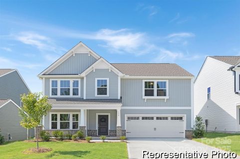 1399 Tappan Avenue 132p