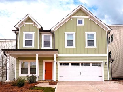 5009 Mooreland Oaks Way sold home in Mooreland Oaks, Mount Holly, NC