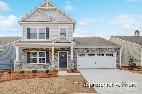 1389 Tappan Avenue 127p