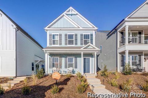 1365 Tappan Avenue 115p