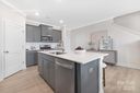 2019 Harlequin Drive sold home in Indian Trail, SC