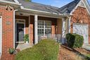 6246 Meadow Glen Lane sold home in Harrisburg, SC