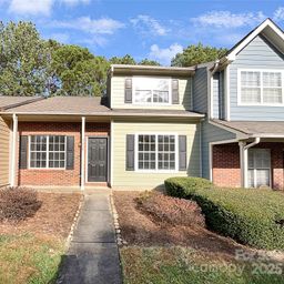 9028 Four Mile Creek Road