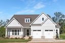 13038 Arnold Palmer Circle sold home in Lancaster, SC