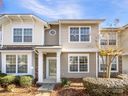1464 Stonedown Lane sold home in Matthews, SC