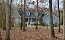 7972 Summit Ridge Drive sold home in Catawba, SC