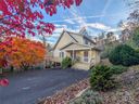 355 Rosewood Lane sold home in Burnsville, SC
