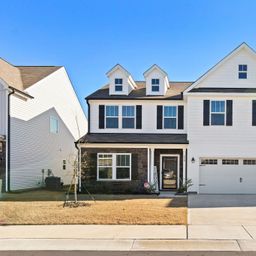 838 Foxglove Lane