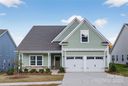 44010 Donald Ross Court sold home in Lancaster, SC