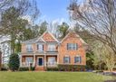 16645 Turtle Point Road sold home in Charlotte, SC