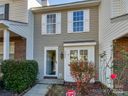6086 Cougar Lane sold home in Charlotte, SC