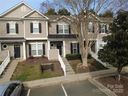 6331 Rhodins Lane sold home in Fort Mill, SC