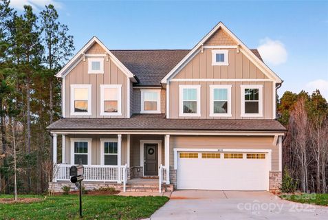 10315 Lakeshore Drive
