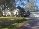 1251 10th Street sold home in Hickory, SC