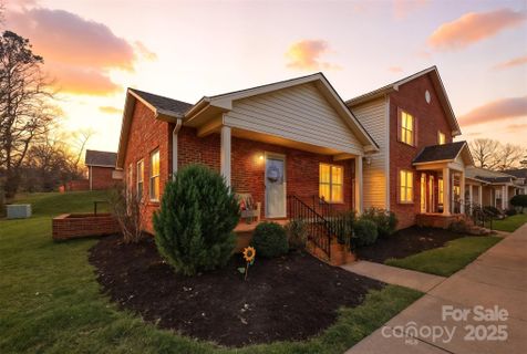 102 Brandywine Drive sold home in Brandywine, Conover, NC