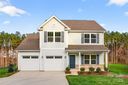 10423 Lakeshore Drive sold home in Lancaster, SC