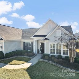 10411 Bethpage Drive