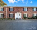 824 6th Street sold home in Hickory, SC