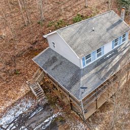 842 Grouse Road
