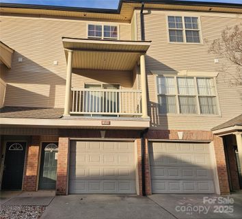6537 Quarterbridge Lane sold home in Michaels Landing, Charlotte, NC