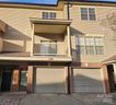 6537 Quarterbridge Lane sold home in Charlotte, SC