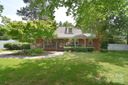 109 Larch Road sold home in Salisbury, SC