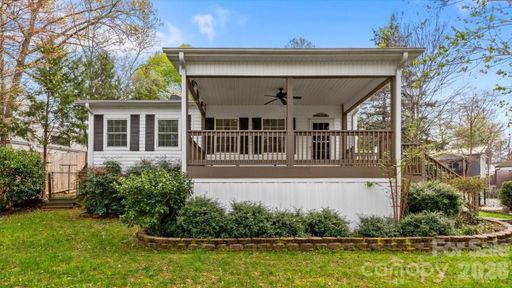 132 Larboard Trail 17