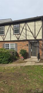 11011 Park Road sold home in Lexington Commons, Charlotte, NC