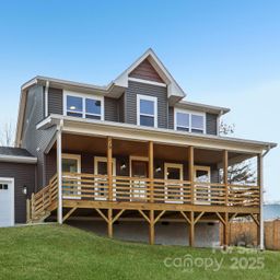 119 Lincoln Ridge Drive