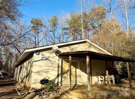 138 Rash Road