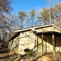 138 Rash Road