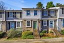 1235 Scaleybark Road sold home in Charlotte, SC