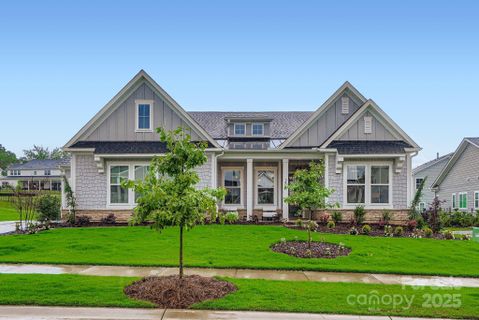253 Lanyard Lane