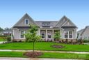 253 Lanyard Lane sold home in Belmont, SC
