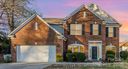 8611 Sabella Lane sold home in Charlotte, SC