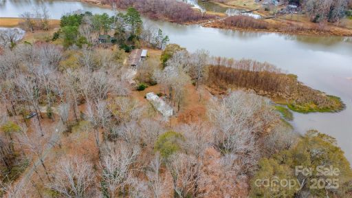 104 River Lake Way sold home in Lake Wylie, Belmont, NC