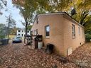 549 W Cama Street sold home in Charlotte, SC