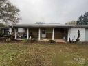 3018 Campground Road sold home in Granite Falls, SC